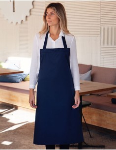 L-BBQ9090EU-Barbecue Apron XB - EU Production 2